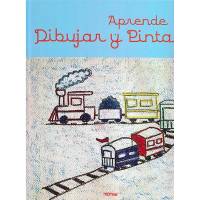 Aprende A Dibujar Y Pintar