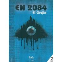 En 2084