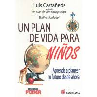 Un Plan De Vida Para Niños