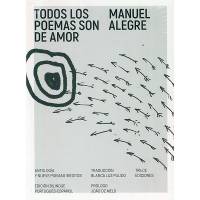 Todos Los Poemas Son De Amor