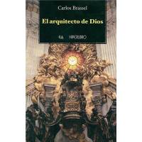 Arquitecto De Dios