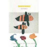 Materna