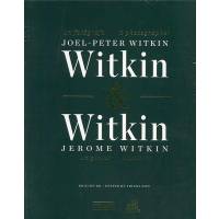 Witkin Witkin