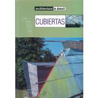 Cubiertas