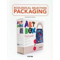 Packaging Ecological Selection