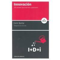 Innovación