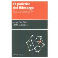 El Poliedro Del Liderazgo