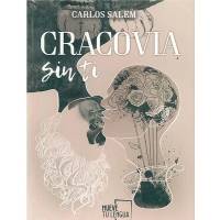 Cracovia Sin Ti