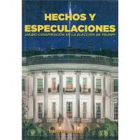 Hechos Y Especulaciones