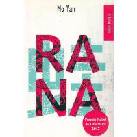 Rana