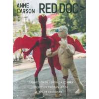 Red Doc