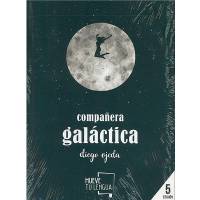 Compañera Galactica