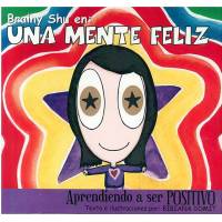 Tullys: Brainy Shu En Una Mente Feliz