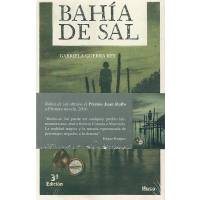 Bahia De Sal