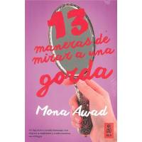13 Maneras De Mirar A Una Gorda