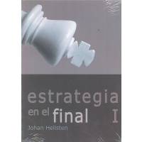 Estrategia En El Final I