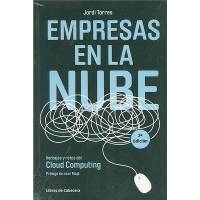 Empresas En La Nube