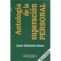Antologia De La Superacion Personal