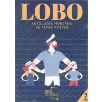 Lobo