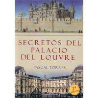 Secretos Del Palacio Del Louvre