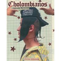 Cholombianos