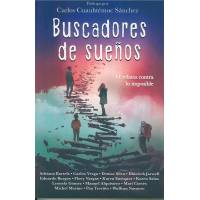Buscadores De Sueños