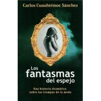 Los Fantasmas Del Espejo