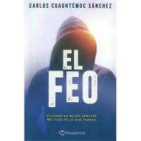 El Feo