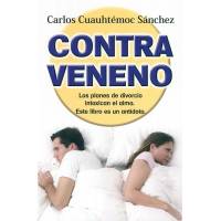 Contraveneno