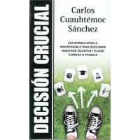 Decisión Crucial