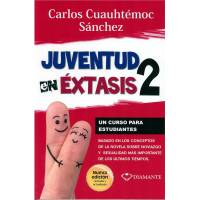 Juventud En Éxtasis 2