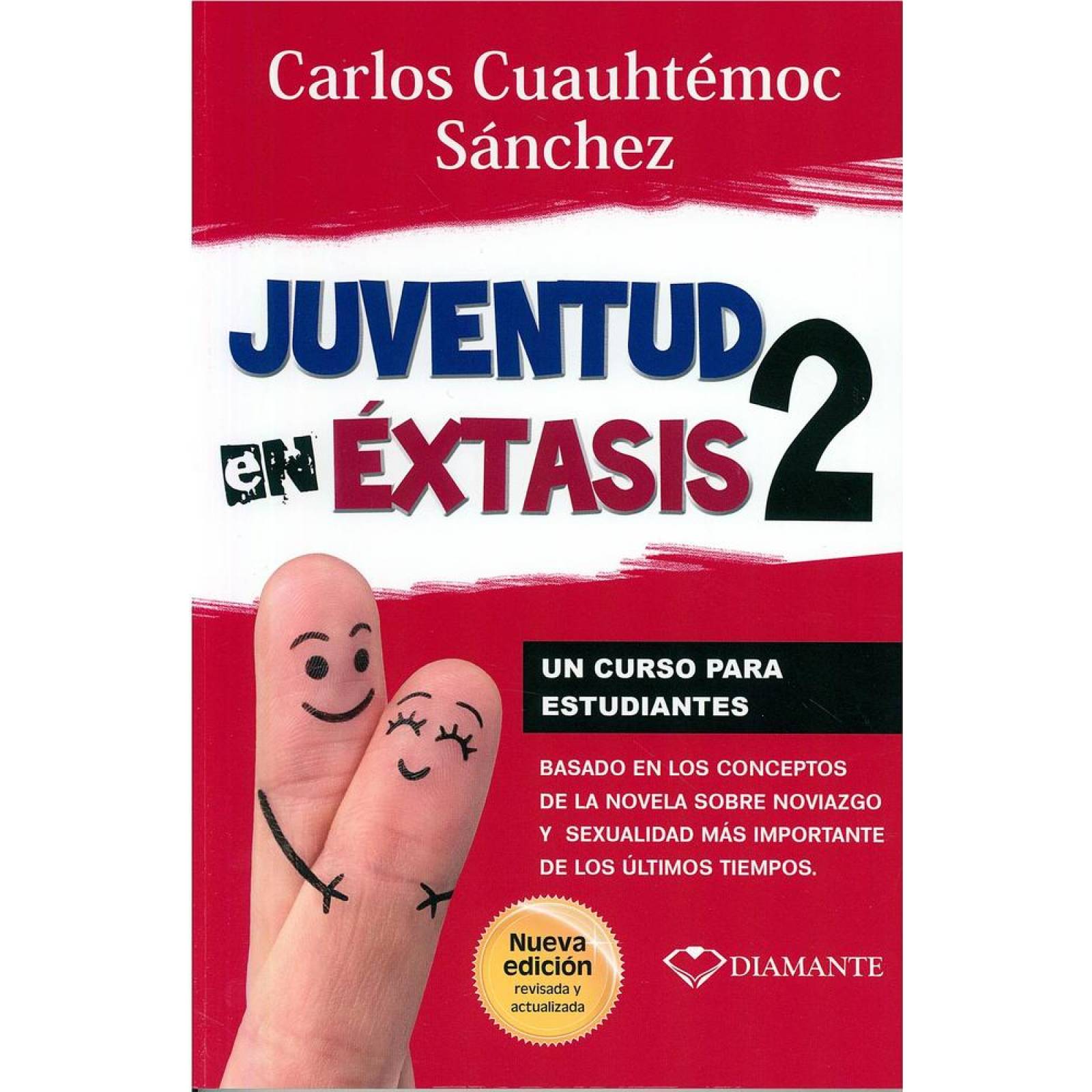 Juventud en Éxtasis 2 