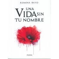 Una Vida Sin Tu Nombre
