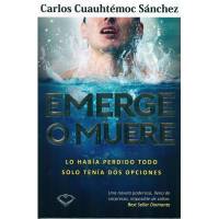 Emerge O Muere