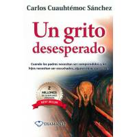 Un Grito Desesperado