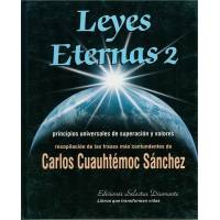 Leyes Eternas 2