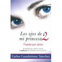 Los Ojos De Mi Princesa 2