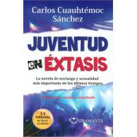 Juventud En Éxtasis