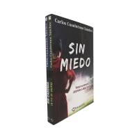 Paquete Sin Miedo