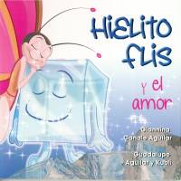 Hielito Flis Y El Amor