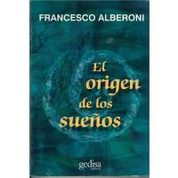 Origen De Los Sueños El