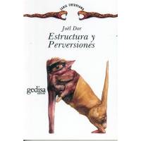 Estructura Y Perversiones