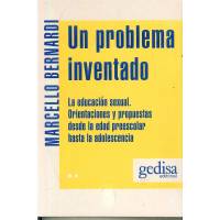 Un Problema Inventado