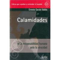 Calamidades