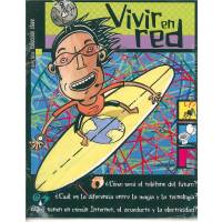 Vivir En Red