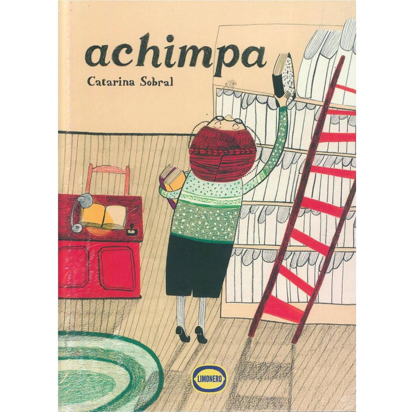 ACHIMPA
