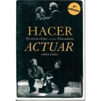 Hacer Actuar