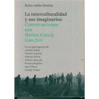 La Interculturalidad Y Sus Imaginarios