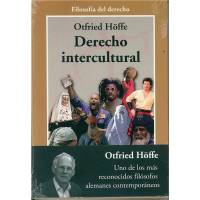 Derecho Intercultural