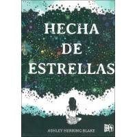 Hecha De Estrellas
